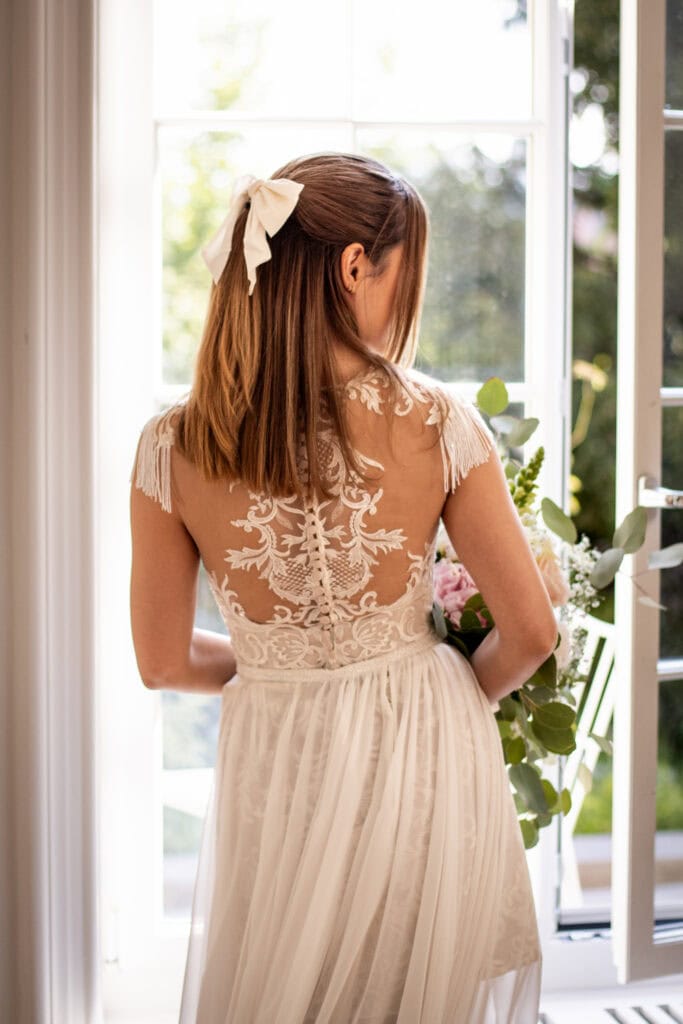 Valerie & Pascal, freie Trauung, Diane K. Senft Hochzeitsfotografie