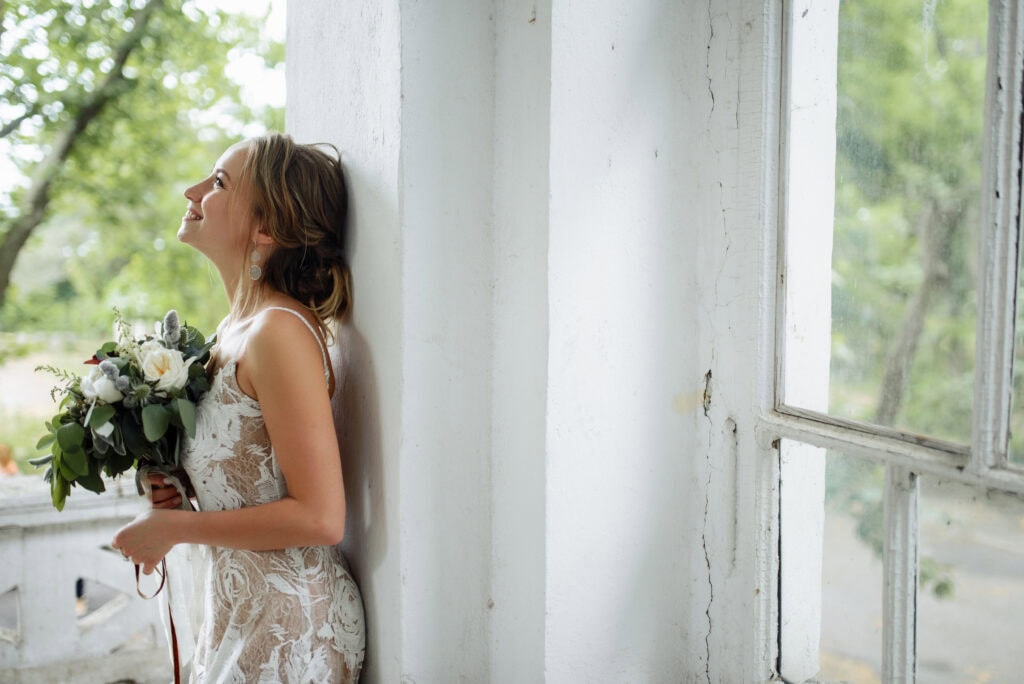 Hochzeitsfotograf, Braut, Hochzeit, emotionale Bilder, kreative Hochzeitsfotografie.