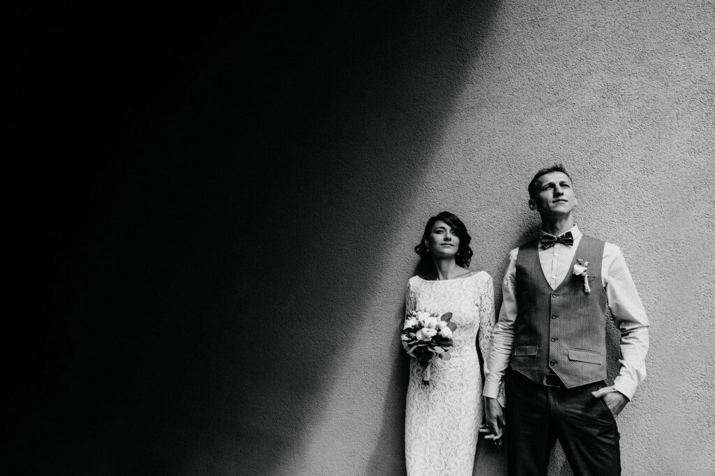 Hochzeitsfotograf München, kreative Hochzeitsfotos, professionelle Hochzeitsfotografie.
