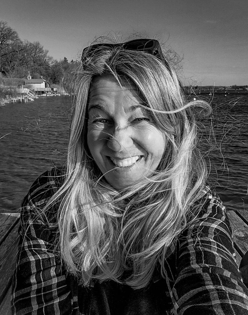 natürliche Hochzeitsfotografie, Ammersee, Hochzeitsfotografin Fürstenfeldbruck, natürliche Hochzeitsfotografie Ammersee, Diane K. Senft.